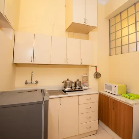 Apartment In The Plaza De Armas Cusco Exterior photo