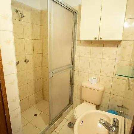 Apartment In The Plaza De Armas Cusco Exterior photo